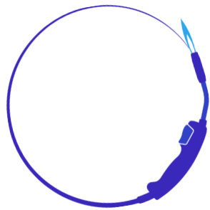 Eldeko Welding Institute